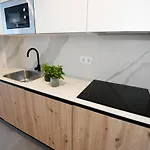 Duerming Silgar Vut Апартаменти *