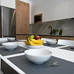 Duerming Silgar Vut Саншеншо
