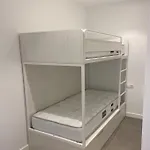 Duerming Silgar Vut * Саншеншо