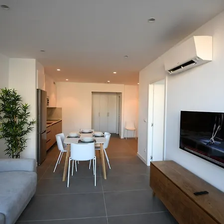 Duerming Silgar Vut * Sanxenxo