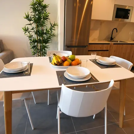 Duerming Silgar Vut Sanxenxo