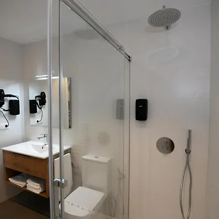 Apartment Duerming Silgar Vut