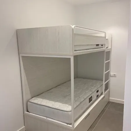 Duerming Silgar Vut * Sanxenxo