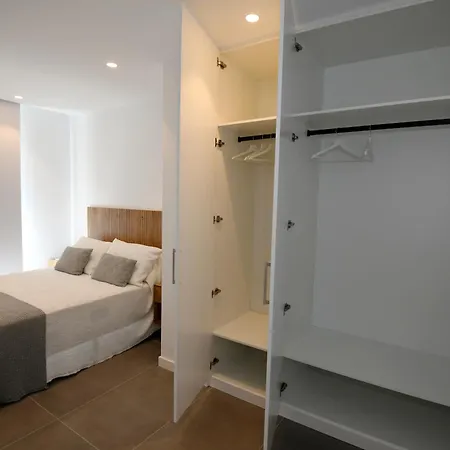 Duerming Silgar Vut *