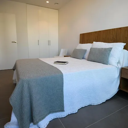 Duerming Silgar Vut *