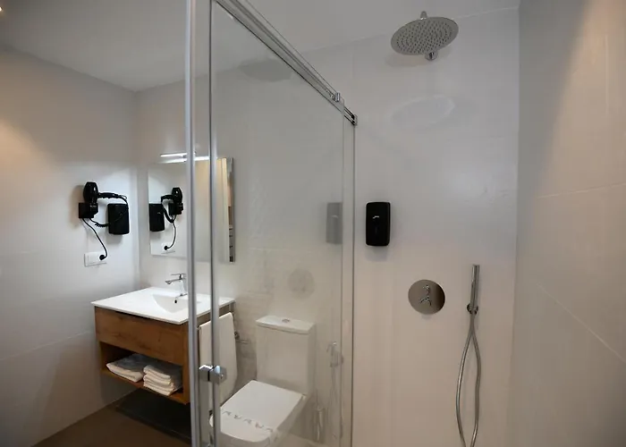 Apartamento Duerming Silgar Vut