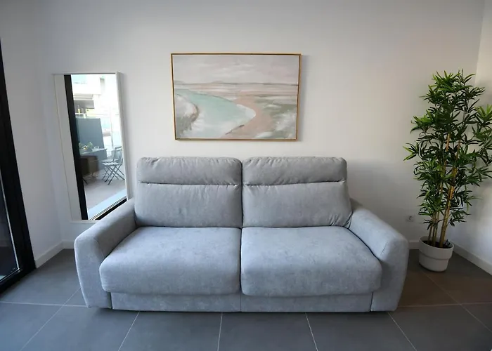 Duerming Silgar Vut *