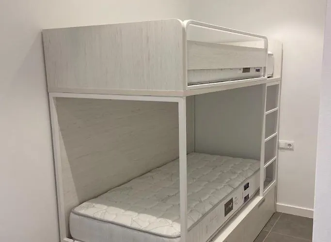 Duerming Silgar Vut * Sanxenxo