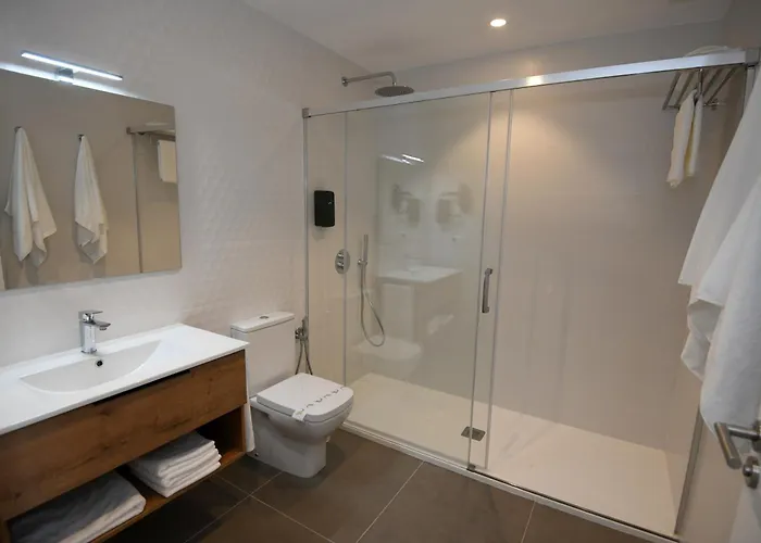 Apartamento Duerming Silgar Vut Sanxenxo