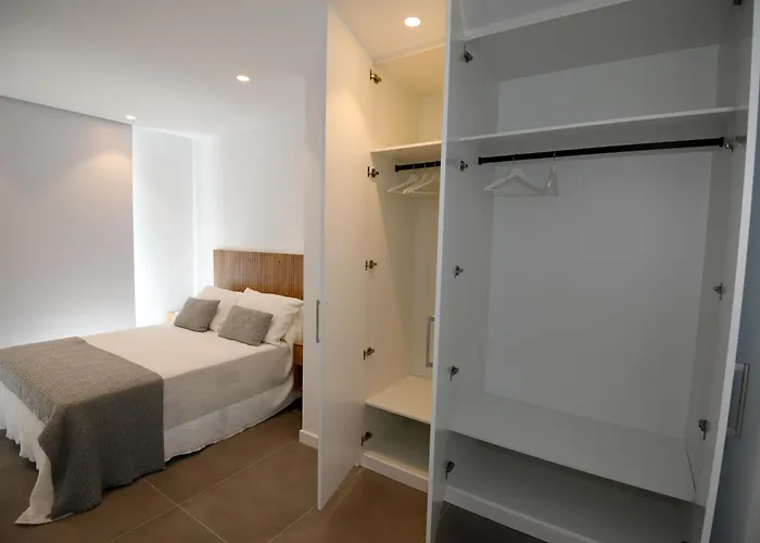 Duerming Silgar Vut *