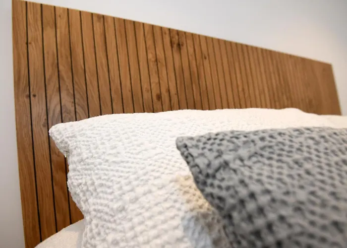 Duerming Silgar Vut Sanxenxo