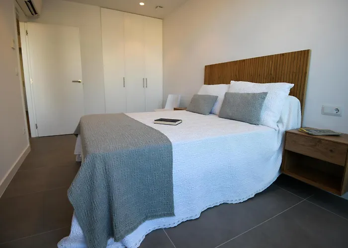 Duerming Silgar Vut *